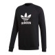 Adidas Ανδρικό φούτερ